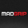 MAD GRIP